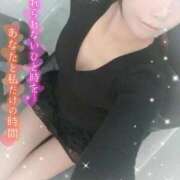 ヒメ日記 2025/10/21 10:16 投稿 こはく One More 奥様　西船橋店