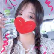 ヒメ日記 2025/10/22 00:26 投稿 こはく One More 奥様　西船橋店