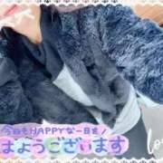 ヒメ日記 2025/10/22 08:46 投稿 こはく One More 奥様　西船橋店