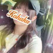 ヒメ日記 2025/10/23 22:46 投稿 こはく One More 奥様　西船橋店