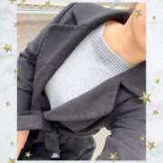 ヒメ日記 2025/10/24 09:30 投稿 こはく One More 奥様　西船橋店