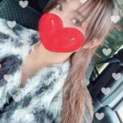 ヒメ日記 2025/10/24 20:56 投稿 こはく One More 奥様　西船橋店