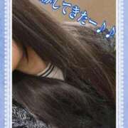 ヒメ日記 2025/10/30 17:46 投稿 こはく One More 奥様　西船橋店