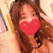 ヒメ日記 2025/10/31 21:36 投稿 こはく One More 奥様　西船橋店