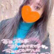 ヒメ日記 2025/11/07 16:56 投稿 こはく One More 奥様　西船橋店