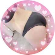 ヒメ日記 2025/11/10 09:56 投稿 こはく One More 奥様　西船橋店