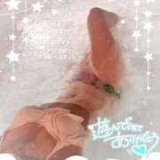 ヒメ日記 2025/11/16 04:16 投稿 こはく One More 奥様　西船橋店