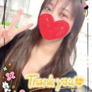 ヒメ日記 2025/11/16 22:56 投稿 こはく One More 奥様　西船橋店