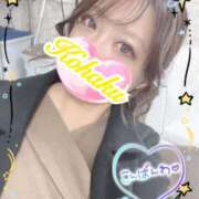 こはく ‎🤍しゅっ!!🎧‎🤍 One More 奥様　西船橋店