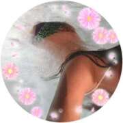 ヒメ日記 2025/12/09 21:26 投稿 こはく One More 奥様　西船橋店