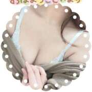 ヒメ日記 2025/12/14 12:28 投稿 こはく One More 奥様　西船橋店