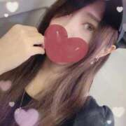 ヒメ日記 2025/12/16 20:16 投稿 こはく One More 奥様　西船橋店