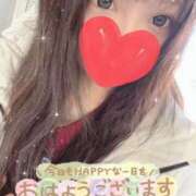 ヒメ日記 2025/12/17 10:26 投稿 こはく One More 奥様　西船橋店