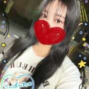 こはく 🎍最近🐴🎍 One More 奥様　西船橋店