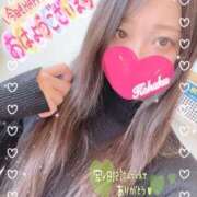 ヒメ日記 2026/02/14 10:34 投稿 こはく One More 奥様　西船橋店