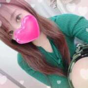 ヒメ日記 2026/02/22 11:33 投稿 こはく One More 奥様　西船橋店