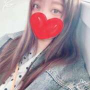 ヒメ日記 2026/02/23 08:33 投稿 こはく One More 奥様　西船橋店