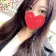 ヒメ日記 2026/03/08 11:53 投稿 こはく One More 奥様　西船橋店