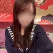 ヒメ日記 2025/05/28 07:18 投稿 野中 にの 激カワ未経験プリンセ ファーストクラス ルビー