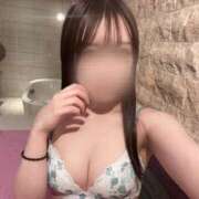 ヒメ日記 2025/06/04 07:23 投稿 野中 にの 激カワ未経験プリンセ ファーストクラス ルビー