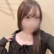 ヒメ日記 2025/06/19 12:53 投稿 野中 にの 激カワ未経験プリンセ ファーストクラス ルビー