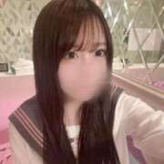 ヒメ日記 2025/06/26 00:43 投稿 野中 にの 激カワ未経験プリンセ ファーストクラス ルビー