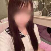 ヒメ日記 2025/08/29 19:13 投稿 野中 にの 激カワ未経験プリンセ ファーストクラス ルビー