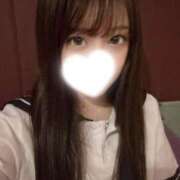 ヒメ日記 2025/09/09 20:47 投稿 野中 にの 激カワ未経験プリンセ ファーストクラス ルビー