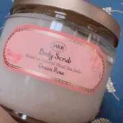 ヒメ日記 2025/06/29 16:01 投稿 G・raceグレイス〜淫乱の美 CLUB BLENDA 西中島・新大阪・南方店