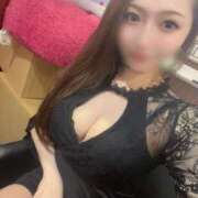 ヒメ日記 2025/07/02 16:37 投稿 G・raceグレイス〜淫乱の美 CLUB BLENDA 西中島・新大阪・南方店