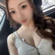 ヒメ日記 2025/07/09 18:22 投稿 G・raceグレイス〜淫乱の美 CLUB BLENDA 西中島・新大阪・南方店