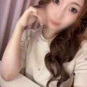 ヒメ日記 2025/07/11 16:01 投稿 G・raceグレイス〜淫乱の美 CLUB BLENDA 西中島・新大阪・南方店