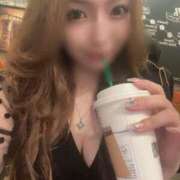 ヒメ日記 2025/07/16 15:58 投稿 G・raceグレイス〜淫乱の美 CLUB BLENDA 西中島・新大阪・南方店