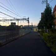 かな あのね、 恵比寿ニューヨーク