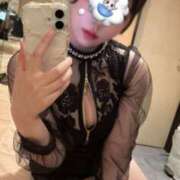 かな 4ヶ月目で1位！？ 恵比寿ニューヨーク