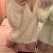 かな あの、ドキドキ足りてますか🥺🥺 恵比寿ニューヨーク