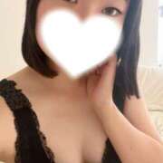 ヒメ日記 2025/08/14 00:51 投稿 あみ ぽっちゃり巨乳素人専門 埼玉越谷ちゃんこ