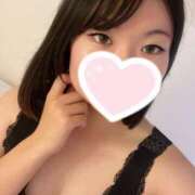 ヒメ日記 2025/08/15 16:30 投稿 あみ ぽっちゃり巨乳素人専門 埼玉越谷ちゃんこ