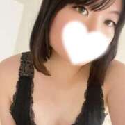 ヒメ日記 2025/08/15 18:23 投稿 あみ ぽっちゃり巨乳素人専門 埼玉越谷ちゃんこ