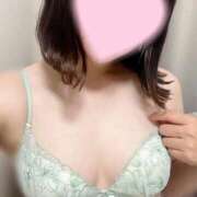 ヒメ日記 2025/08/16 00:43 投稿 あみ ぽっちゃり巨乳素人専門 埼玉越谷ちゃんこ