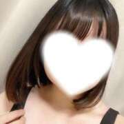 ヒメ日記 2025/08/30 21:57 投稿 あみ ぽっちゃり巨乳素人専門 埼玉越谷ちゃんこ