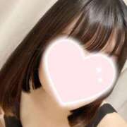 ヒメ日記 2025/09/05 07:07 投稿 あみ ぽっちゃり巨乳素人専門 埼玉越谷ちゃんこ