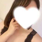 あみ バロンリゾート Y様✨️ ぽっちゃり巨乳素人専門 埼玉越谷ちゃんこ