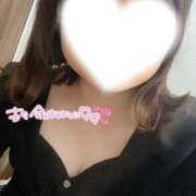 あみ シルクロード A様✨️ ぽっちゃり巨乳素人専門 埼玉越谷ちゃんこ