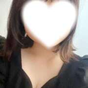 あみ 来週のお知らせ⋆͛📢⋆ ぽっちゃり巨乳素人専門 埼玉越谷ちゃんこ