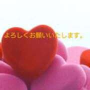 ヒメ日記 2025/03/24 11:00 投稿 戸川もみじ 五十路マダムエクスプレス船橋店(カサブランカグループ)