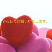 戸川もみじ はじめまして 五十路マダムエクスプレス船橋店(カサブランカグループ)