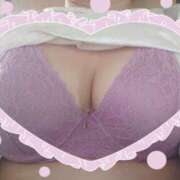 戸川もみじ お礼 五十路マダムエクスプレス船橋店(カサブランカグループ)