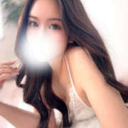 ヒメ日記 2025/03/22 01:25 投稿 れあ プロフィール 京都店