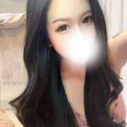 ヒメ日記 2025/05/04 15:54 投稿 れあ プロフィール 京都店